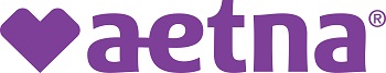 Aetna Biller Logo